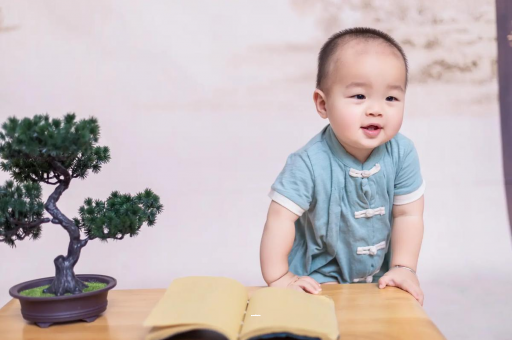 南阳子宫肌瘤的怀孕治疗