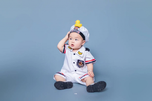 南阳怀孕是儿子的孩子